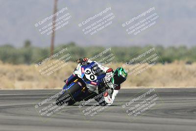 media/Oct-31-2025-CVMA Friday Practice (Fri) [[e9defcbea4]]/2-Racer 1 Practice/Session 4 (Turn 16)/